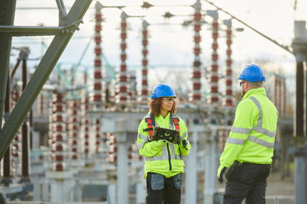Best Electric Panel Repair  in Sayreville, NJ