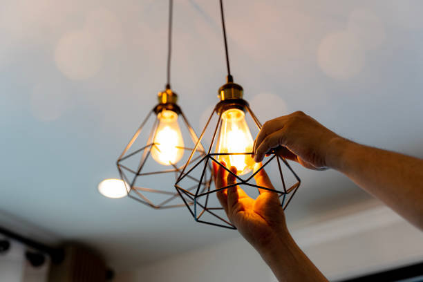 Best Licensed Electrician  in Sayreville, NJ