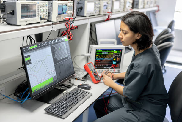 Best Electrical System Inspection  in Sayreville, NJ